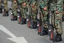 آب پاکی مجلس روی دست مشمولان غائب
