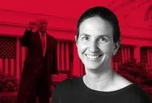 استاد ریاضی که الگوی تصمیم‌های ترامپ را رمزگشایی کرد