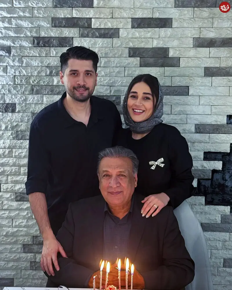 erfanakbari_1743713171_3602849671966910913_261209389_11zon