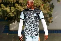 سهمیه خارجی استقلال در خطر!