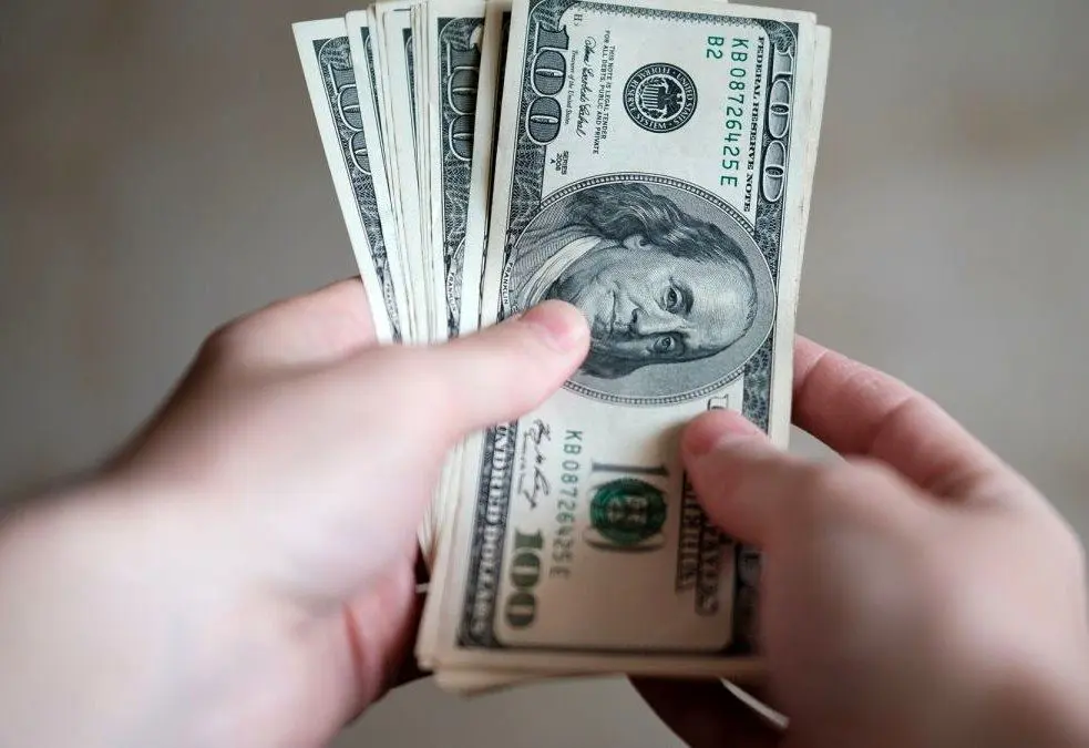 تتر آماده برگشت به کانال ۸۲ هزار تومانی شد

