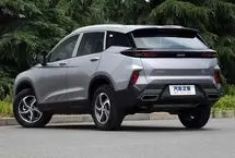 فروش اقساطی شاسی‌بلند ایران‌خودرو با پیش‌پرداخت 1.5 میلیاردی