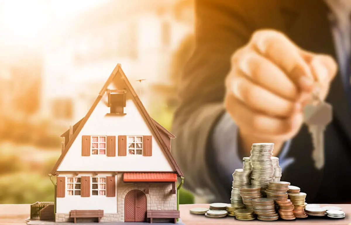 وام خرید مسکن برای اعضای هیئت علمی تمدید شد
