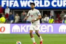 در انتظار خریدهای لحظه آخری پرسپولیس