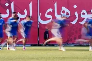 تعرض بازیکن تیم ملی به دختر 14 ساله؛ «همین یکی را کم داشتیم!»


