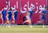 تعرض بازیکن تیم ملی به دختر 14 ساله؛ «همین یکی را کم داشتیم!»

