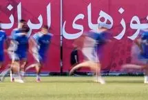 تعرض بازیکن تیم ملی به دختر 14 ساله؛ «همین یکی را کم داشتیم!»

