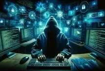 هکرها منتظر وصل شدن اینترنت نمی‌مانند