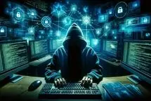 هکرها منتظر وصل شدن اینترنت نمی‌مانند