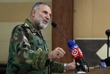بُرد موشک بالگردهای هوانیروز ۷ برابر شد