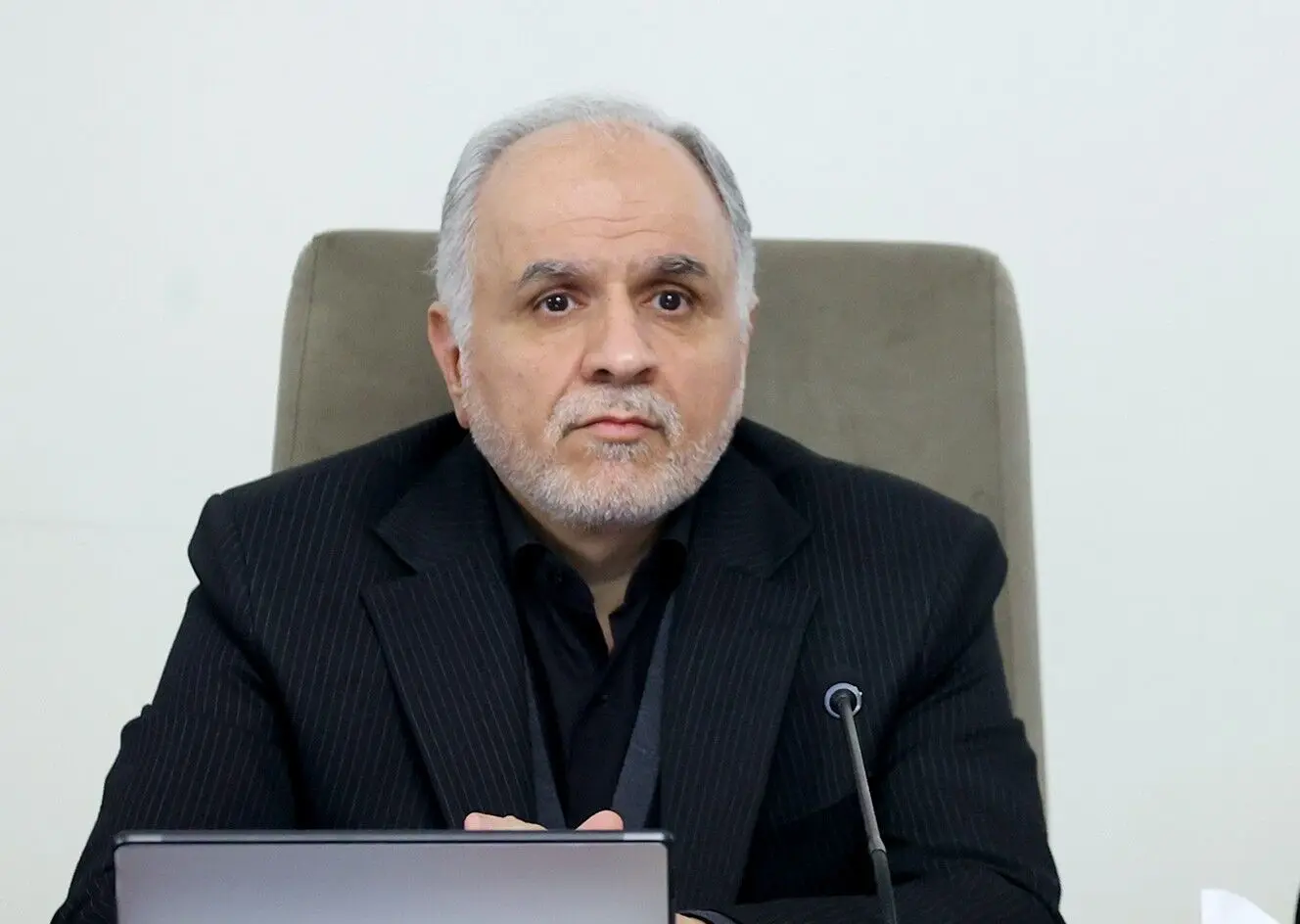 کسانی که به دست تروریست‌ها کشته شده‌اند، شهید محسوب می‌شوند
