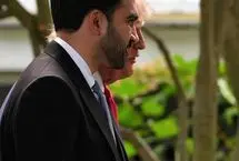 گل به خودی ترامپ