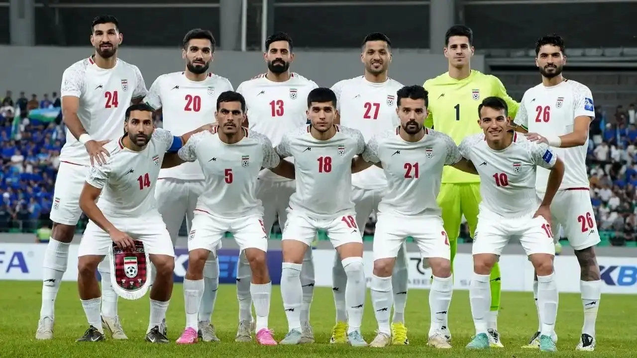 تیم ملی و شوخی زشتی به نام جوان‌گرایی؛ «بازی با کلمات ممنوع»

