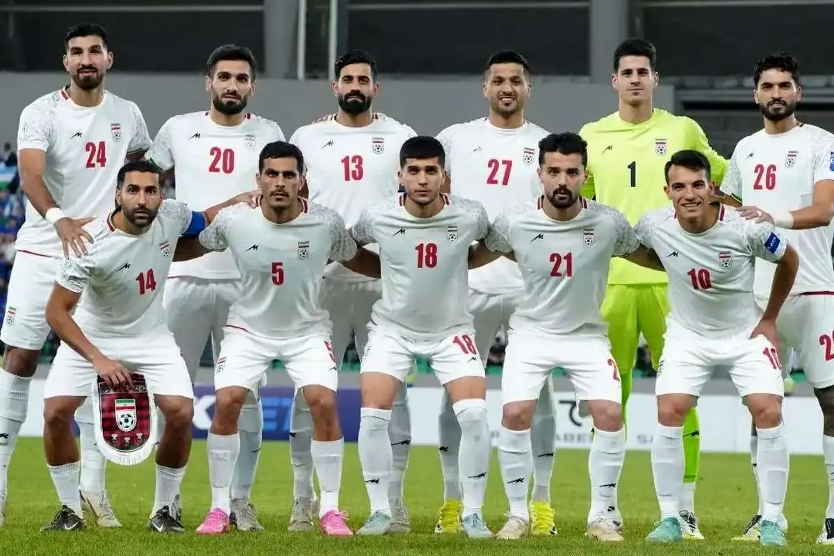 تیم ملی و شوخی زشتی به نام جوانگرایی؛ «بازی با کلمات ممنوع»