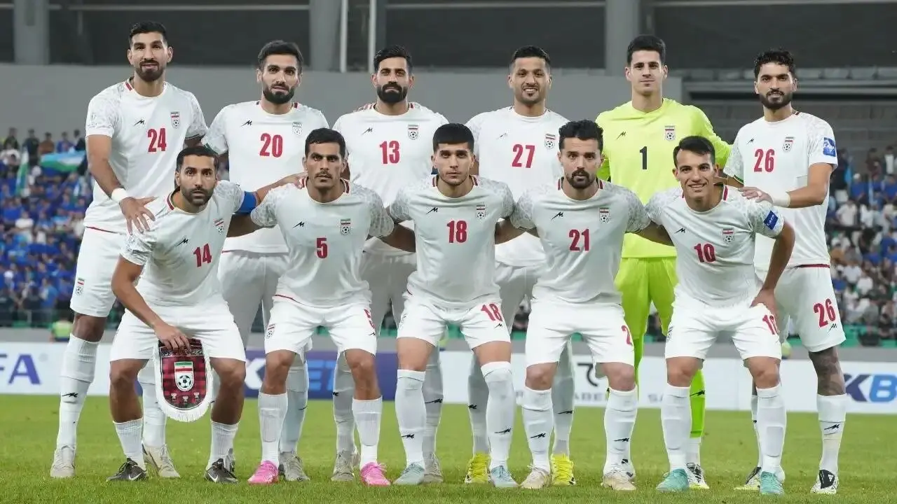 تیم ملی و شوخی زشتی به نام جوان‌گرایی؛ «بازی با کلمات ممنوع»

