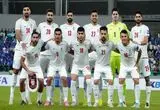 تیم ملی و شوخی زشتی به نام جوان‌گرایی؛ «بازی با کلمات ممنوع»

