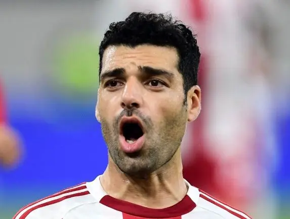 پاداش عجیب در انتظار مهدی طارمی