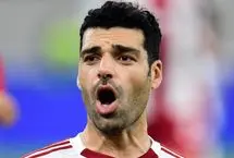 پاداش عجیب در انتظار مهدی طارمی