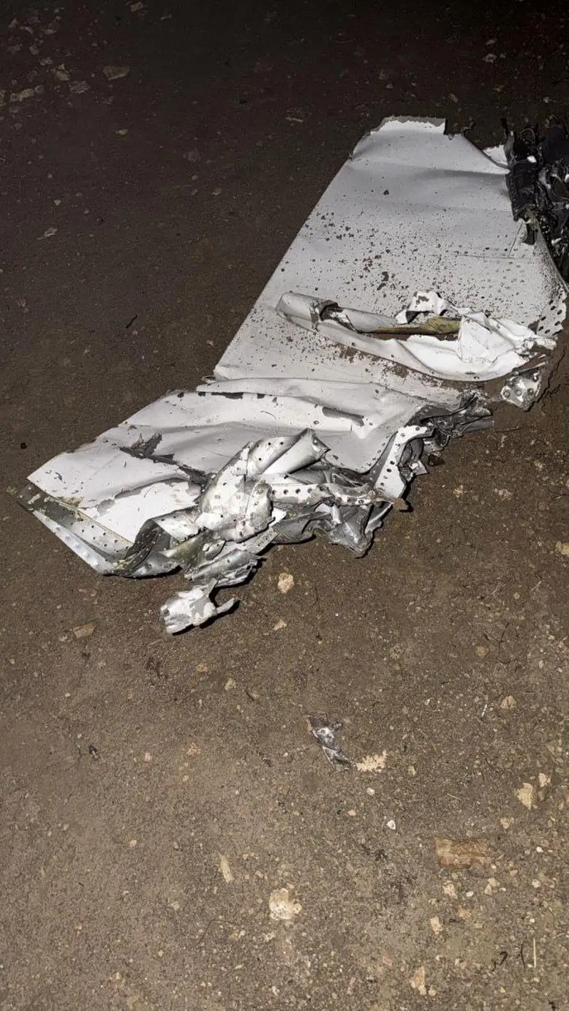 000000000000000000000000