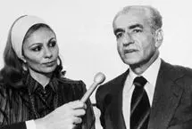 خاطرات علم: فرح از شاه پرسیده بود؛ «شما بعضی روزها با علم بعدازظهرها کجا می‌روید؟»