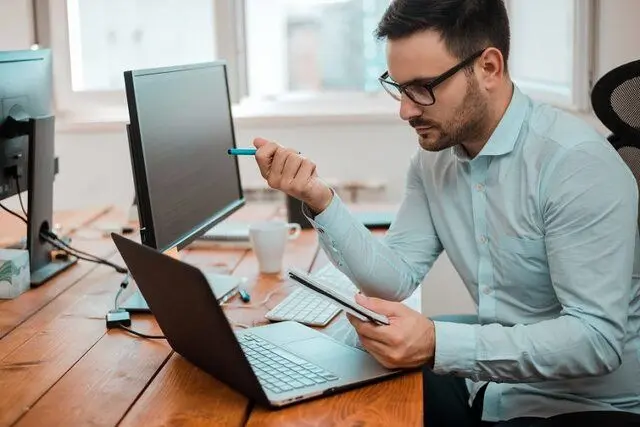 آخرین وضعیت تعطیلی کارکنان دولت