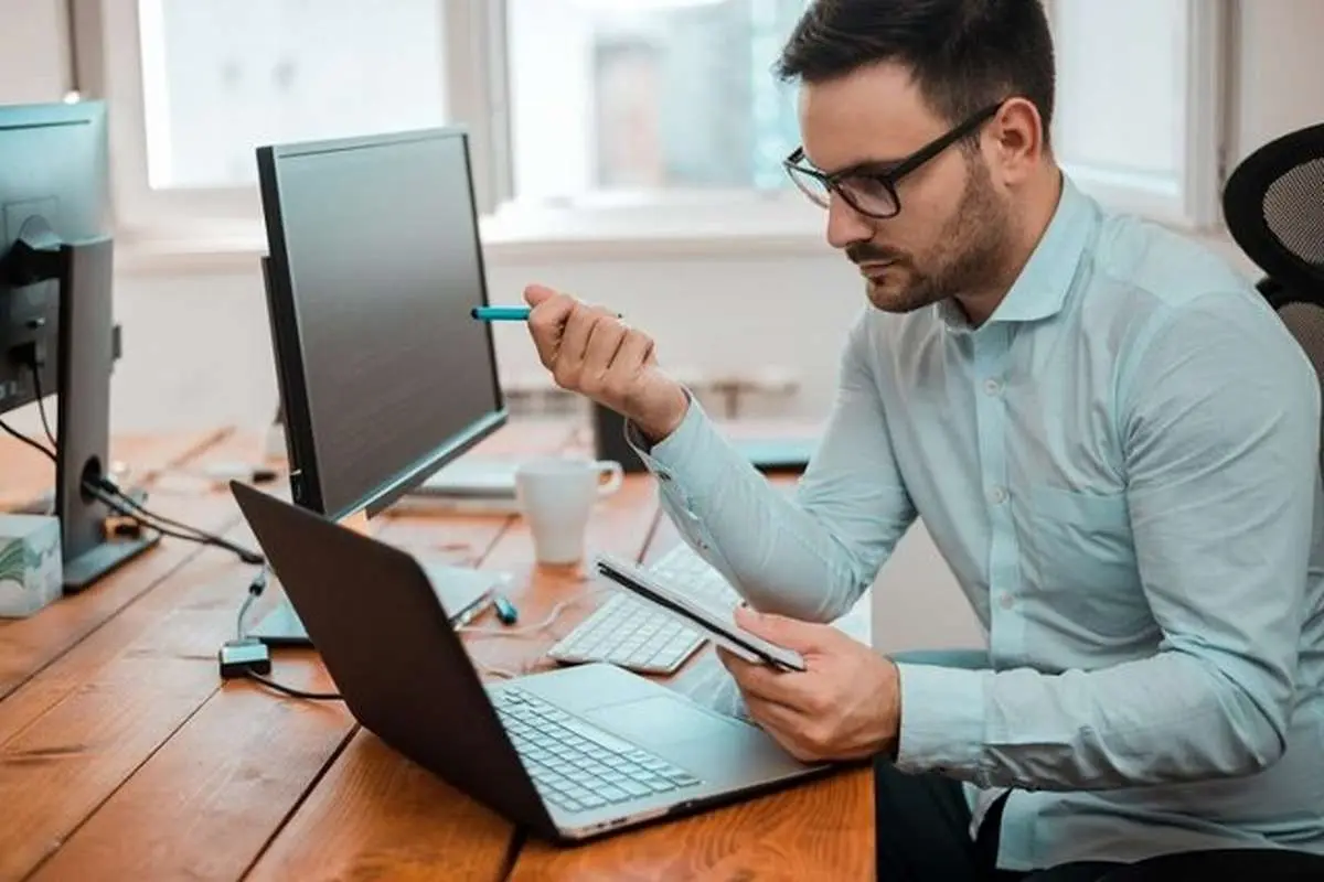 آخرین وضعیت تعطیلی کارکنان دولت