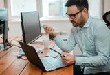 آخرین وضعیت تعطیلی کارکنان دولت