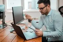 آخرین وضعیت تعطیلی کارکنان دولت