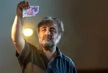 بررسی سریال اجل معلق؛ عطاران و شوخی‌های زرد اینستاگرامی