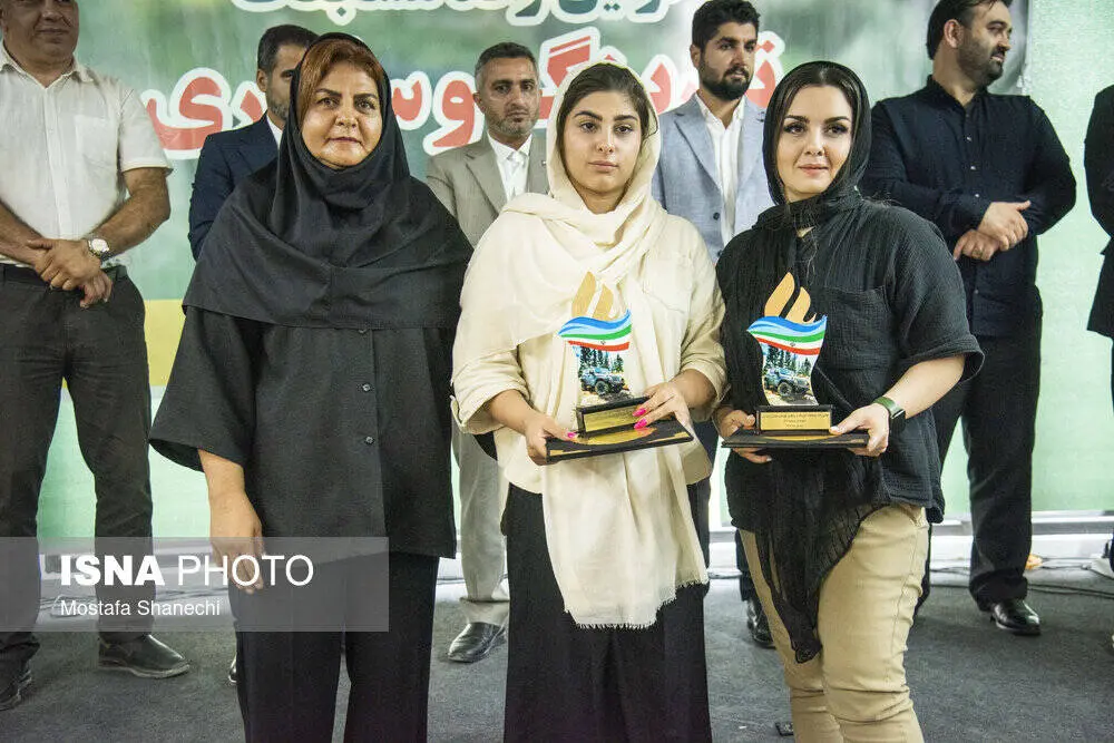 گالری