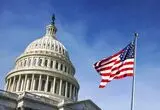 تعلیق بازگشت دیپلمات‌های آمریکایی به خاورمیانه