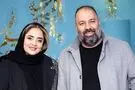 علی اوجی: من به نرگس گفتم این فیلم را بازی نکن!