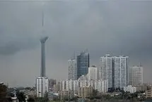 اجاره آپارتمان در نازی‌آباد، عبدل‌آباد و وردآورد چند؟