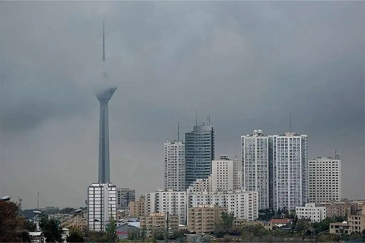 اجاره آپارتمان در نازی‌آباد، عبدل‌آباد و وردآورد چند؟