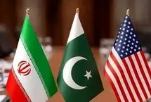 روایت المیادین از پاسخ مکتوب ایران به پیشنهاد آمریکا  