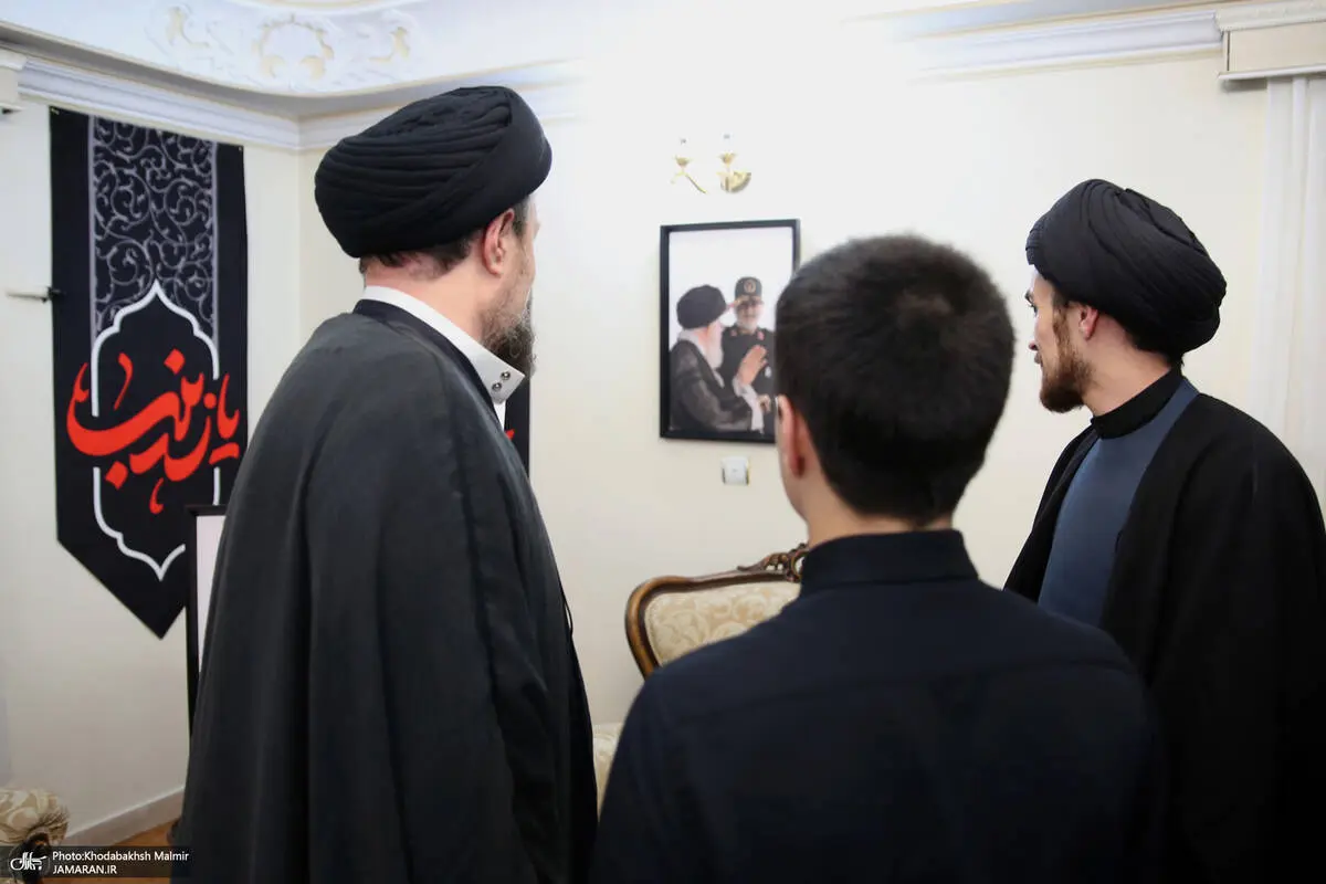 گالری