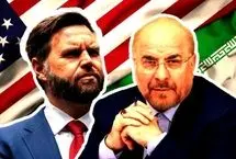 کنایه روزنامه اطلاعات به منتقدان عراقچی و قالیباف