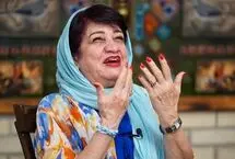 علاقه ناهید مسلمی به رپ و ارتباط نزدیک با پیشرو