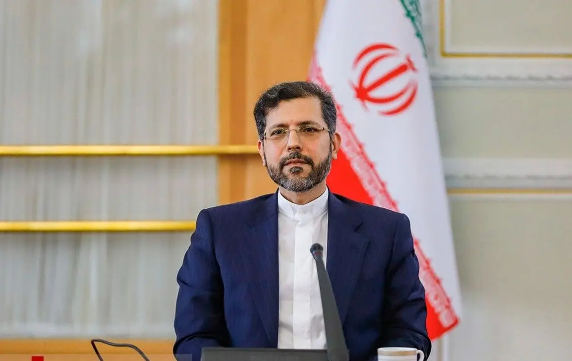 هنگام حمله آمریکا و اسرائیل به ایران، ۲۲ بازرس آژانس در ایران حضور داشتند 