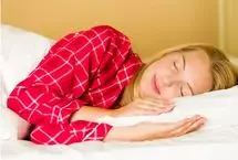 چرا ۴ ساعت خواب برای برخی آدم ها کافیست؟