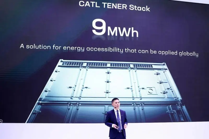 Tener-Stack-2