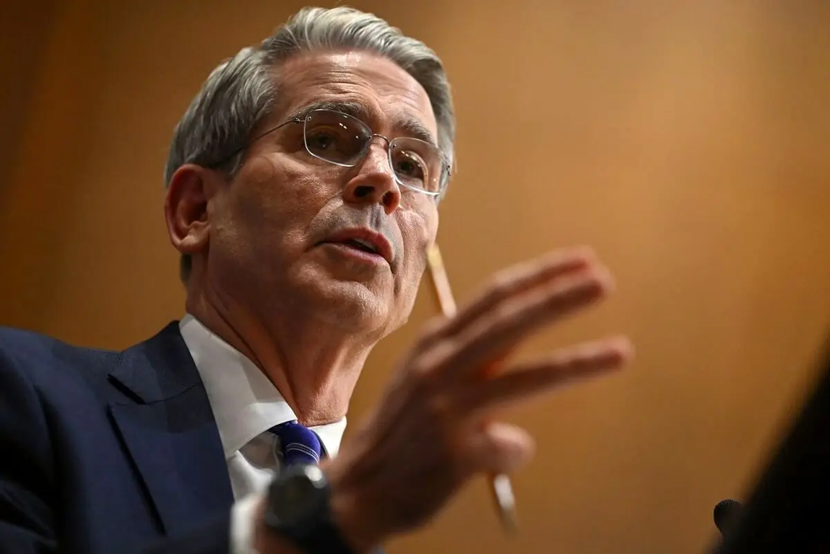 اعتراف جنجالی واشنگتن: «جنگ با ونزوئلا، جنگ نفت است»