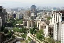 شمال نشینان تهران چوب حراج به اموال خود زدند!