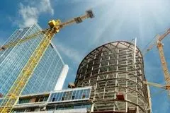 ۳ برابر حجم فعلی آب سد کرج، آب صرف بنایی در تهران می‌شود