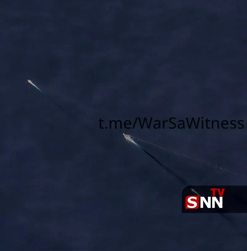 ناو هواپیما بر جرالد فورد (3)