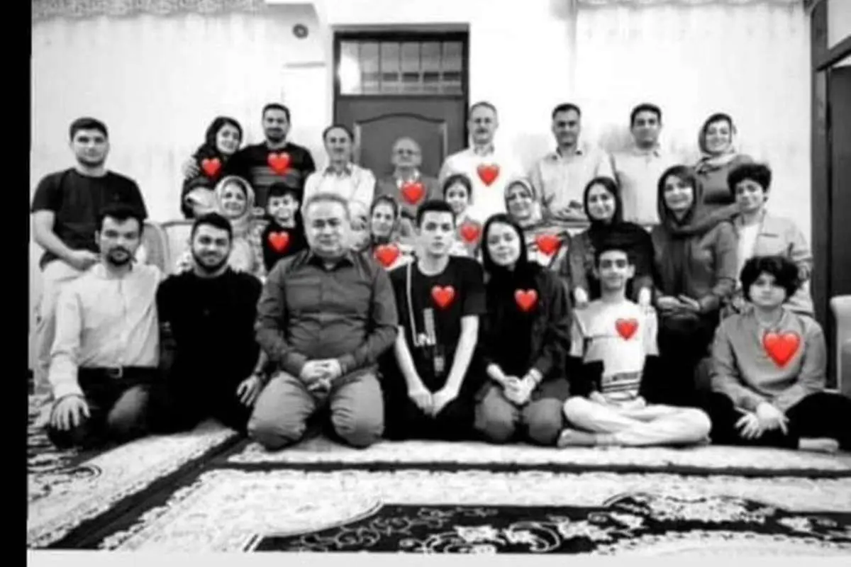 واکنش بقائی به حملات رژیم اسرائیل در آستانه اشرفیه؛ ۱۹ انسان بی‌گناه قتل عام شدند
