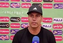 تارتار: فریب جدول را نمی‌خورم