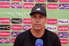 تارتار: فریب جدول را نمی‌خورم