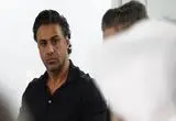 شایعات جذاب حوالی نیمکت تیم امید

