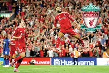 پیشنهاد دیوانه‌وار باشگاه‌های عربستانی به محمد صلاح!